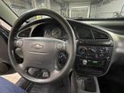 Chevrolet Lanos 1.5 МТ, 2006, 205 000 км объявление продам