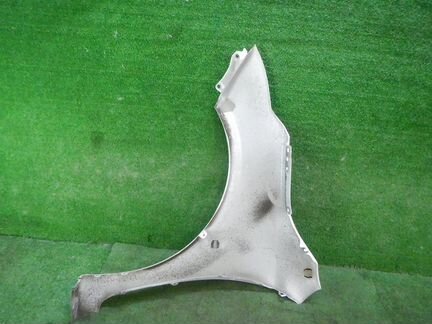 Крыло переднее правое KIA Cerato 4 (2018-н.в.) 663