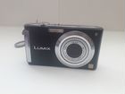 Продам фотоаппарат Panasonic Lumix DMC-FS3