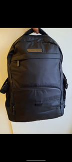 Рюкзак Calvin Klein Jeans