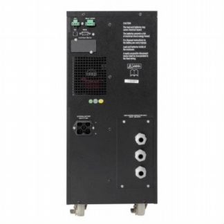 Ибп Eaton Powerware 9130 6000 ва