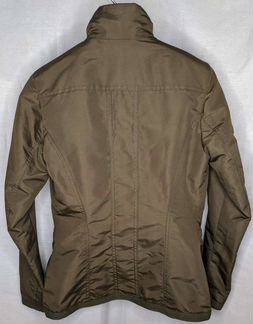 Куртка La Martina оригинал