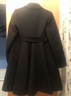 Пальто Max Mara S