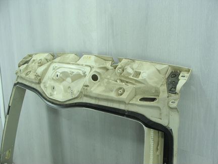 Дверь багажника Land Rover Range Rover