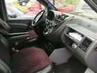 Mercedes-Benz Vito 2.3 МТ, 1997, 450 000 км объявление продам