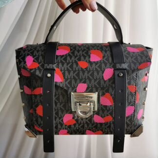Сумка женская Michael Kors