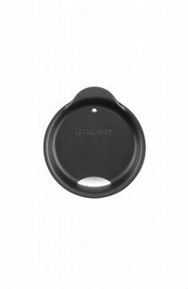 Термостакан Tumbler, Brushed Stainless, 237 мл