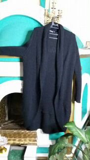 Promiss. Itali. Wool/mohair. Р.52-56