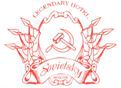 Горничная