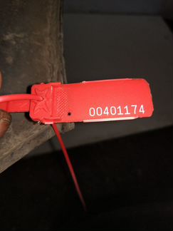 Молдинг (накладка кузовная) Mercedes-Benz Sprinter