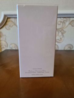 Духи Dior Joy 50ml