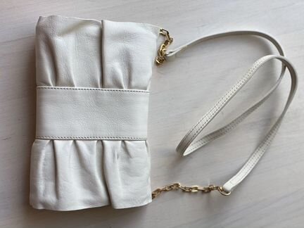 Женская сумка furla оригинал новая