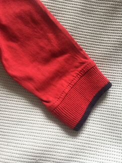 Новая Толстовка, кофта, джемпер