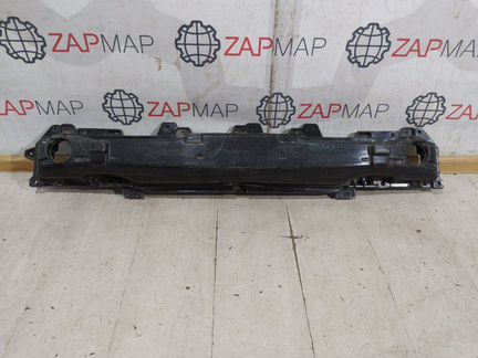 Усилитель заднего бампера задний Kia Sportage 4 UM