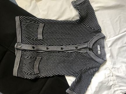 Свитера новые