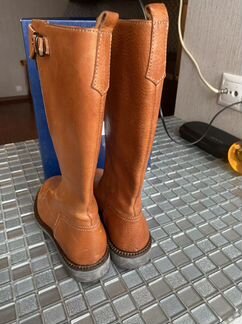 Сапоги Gallucci 30р