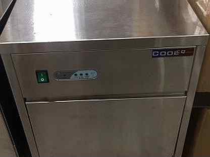 Льдогенератор cooleq ic 35 кубики. Cooleq ic-65 кубики. Льдогенератор cooleq ic-65 кубики. Льдогенератор cooleq ic 35 кубики. Льдогенератор cooleq ic-65 кубики.