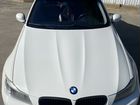 BMW 3 серия 2.0 AT, 2010, 210 000 км объявление продам