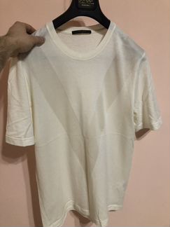 Футболка Louis Vuitton