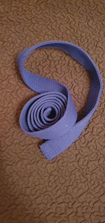 Кимоно детское