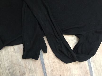 Водолазка Liu Jo