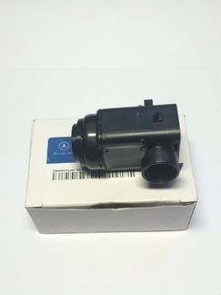 А0015427418 парктроник Mercedes