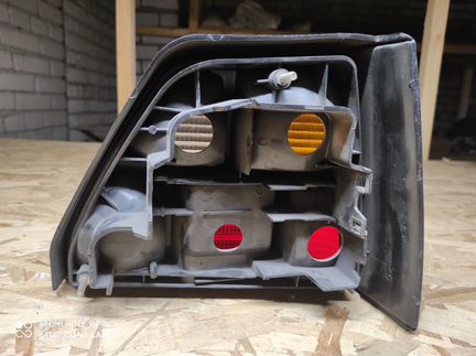 Фонарь Фольксваген Гольф2 новый