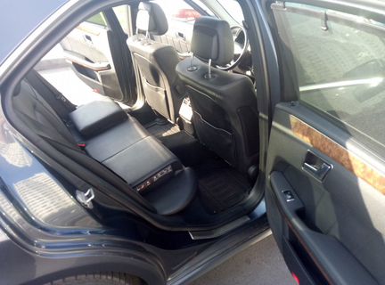 Междугородние