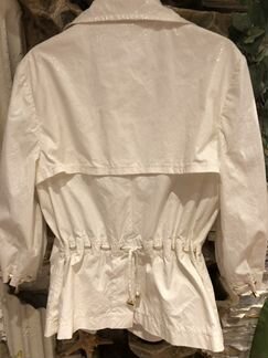 Куртка Roccobarocco