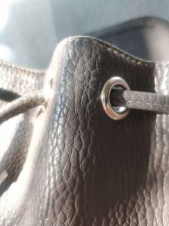 Женский рюкзак