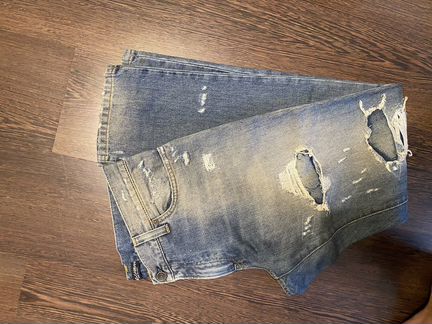 Dolce gabbana оригинал джинсы