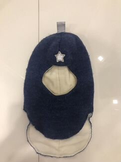 Шапки для мальчика, размеры разные