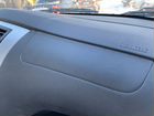 Datsun on-DO 1.6 МТ, 2015, 150 000 км объявление продам