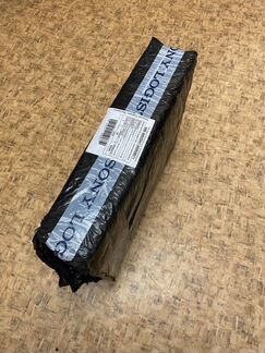 PlayStation 4 days of play limited ed 1000gb