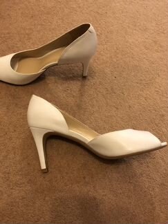 Туфли женские