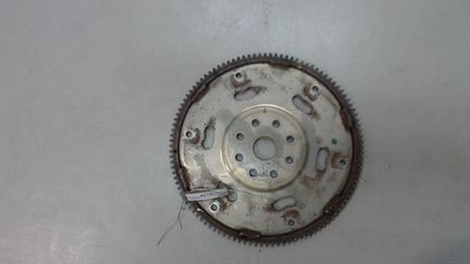 Маховик АКПП (драйв плата) Suzuki Grand Vitara, 20