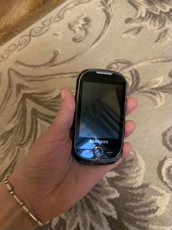 Самсунги телефоны бу