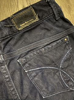 Calvin klein джинсы женские