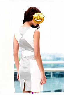 Платье top secret