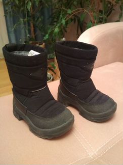 Kuoma, 23размер