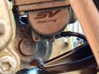 KTM 65SX объявление продам