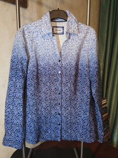 Рубашка Gerry Weber 44 размер