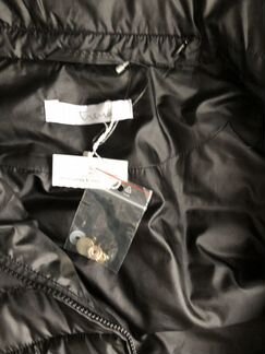 Куртка женская intrend (Max Mara) Xs, 40 it новая