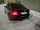 Volkswagen Polo 1.6 МТ, 2014, 135 000 км объявление продам
