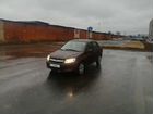 Купить ВАЗ (LADA) в Вологде б