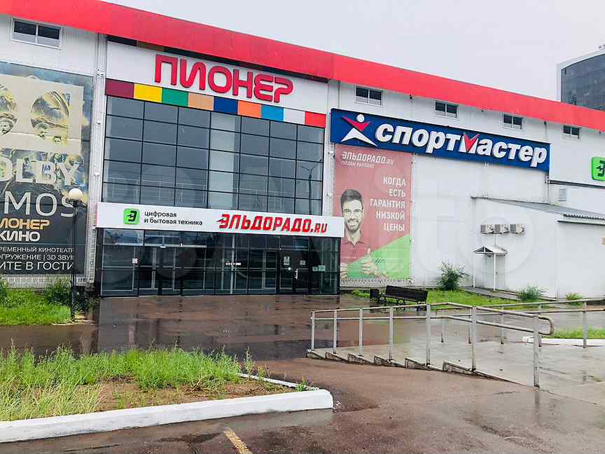 Ритм корабельная ул 32 корп 2 фото