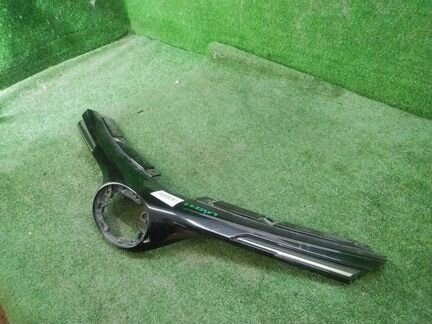 Решетка радиатора Toyota RAV 4 ca40 (2015-2019) 53