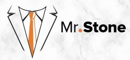 Менеджер по продажам мебели изделий из иск. Камня