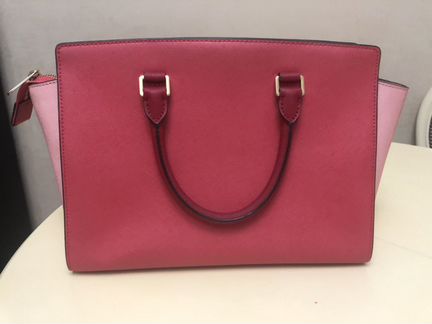 Сумка michael kors оригинал