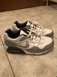 Кроссовки nike air max оригинальные